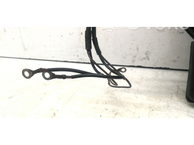 Вентилятор радиатора 893121207G Audi Coupe