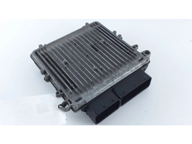 Řídící jednotka A6421500477, 0281013764 Mercedes-Benz R W251 2010