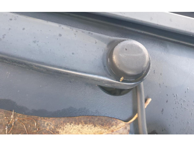 Моторчик дворников Tesla Model 3