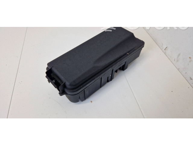 Блок предохранителей 12783253 Saab 9-3 Ver2