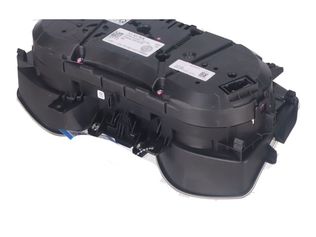 Přístrojová deska Volkswagen Transporter - Caravelle T6 2021 7LA920741A