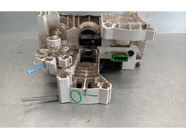 Модуль блока управления кондиционером 7440086G30 Suzuki Ignis