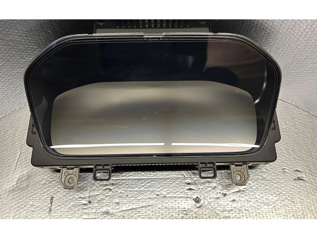 Панель приборов 31665340, 31665340AA   Volvo XC90       