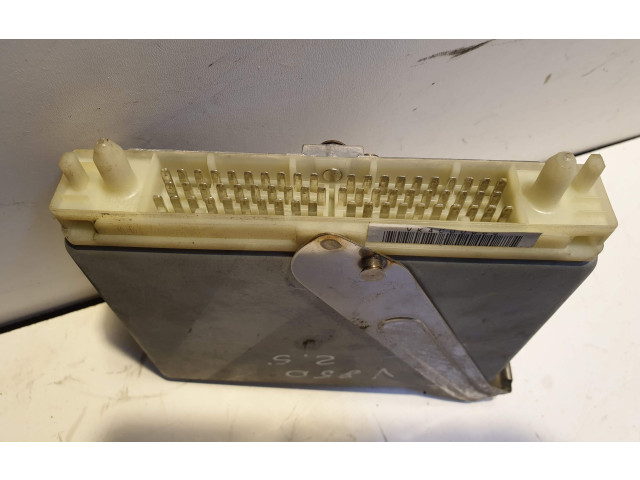 Блок управления двигателя P3515258 Volvo 850