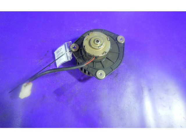 Вентилятор печки 305000015 AC 428