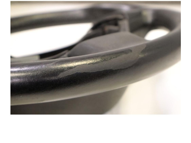 Volant Fiat Grande Punto 2005