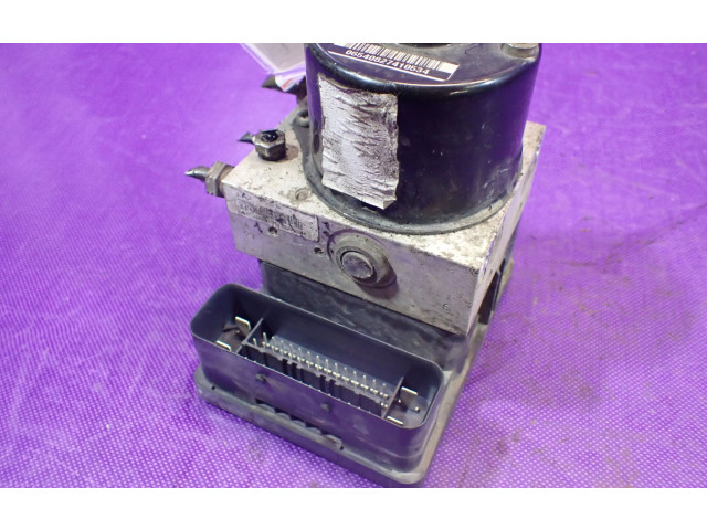 Jednotka ABS 2S612C405AE, 2S612C405AE Mazda 323 F 2003