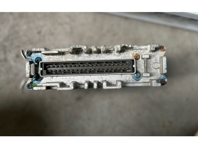 Řídící jednotka 037906022ED, 037906022 Acura ILX 1993