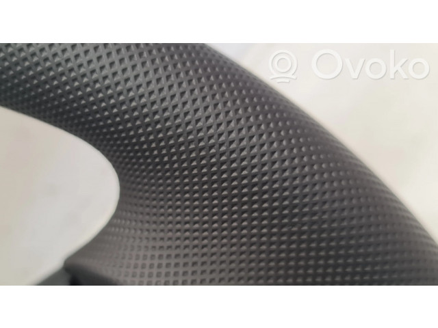 Руль Citroen C1  2006-2013 года GS12001840, 990NAL      