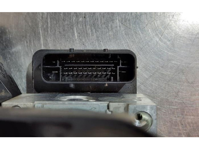 Блок АБС 34516889944   Mini  One - Cooper F56 F55  2013 - - года