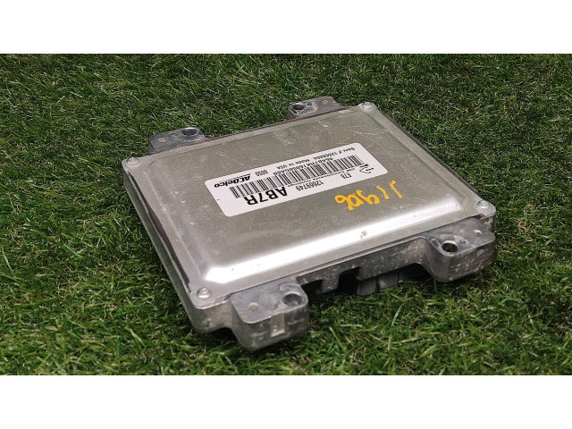 Řídící jednotka 12669749, 12668866 Buick Encore I 2016