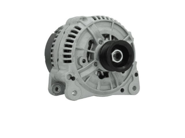 Генератор CA828, 30828RI Audi A3 S3 8L