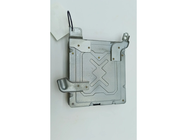 Блок управления LNA7600AF, MB1773002281 Jaguar XJ X300