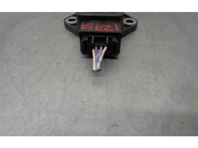 Блок управления 9645447780, 0265005253   Citroen C8