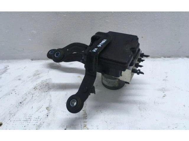 Блок АБС 1P589-30950   KIA  Venga   -  года