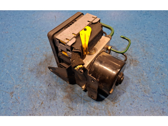 Блок АБС 10.0960-1128.3, 10.0960-1128.3   Citroen  C5  2001 - 2004 года