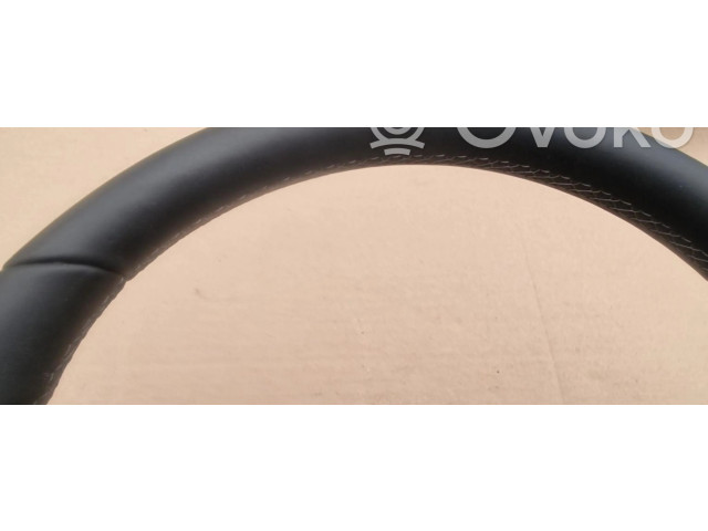 Volant Honda Civic X 2018