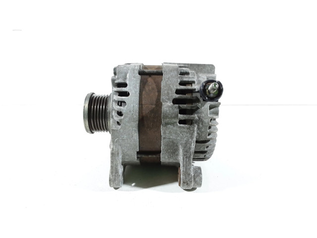 Генератор A2TX4781ZT, S551 Mazda CX-3 1.5