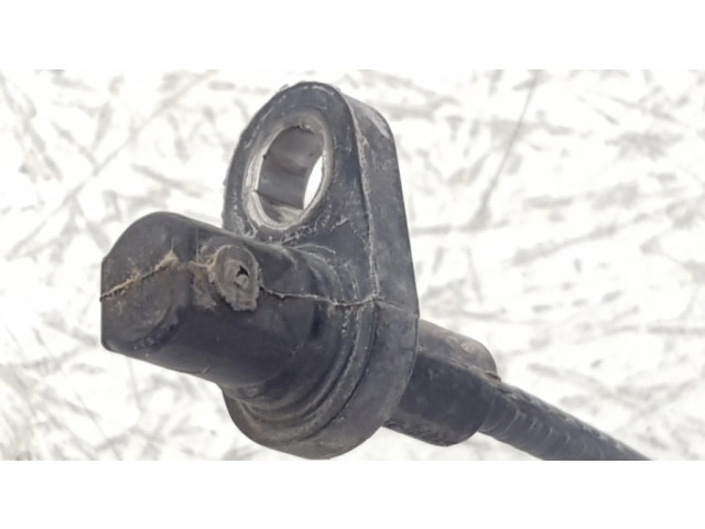 Задний датчик тормозов ABS