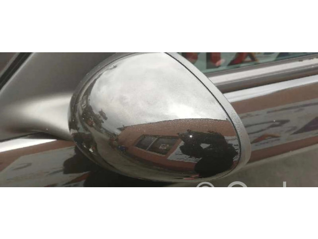 Зеркало электрическое Сзади Alfa Romeo 147