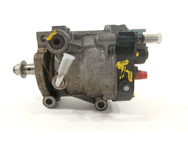 Vstřikovací čerpadlo 167009788R Dacia Duster K9K796