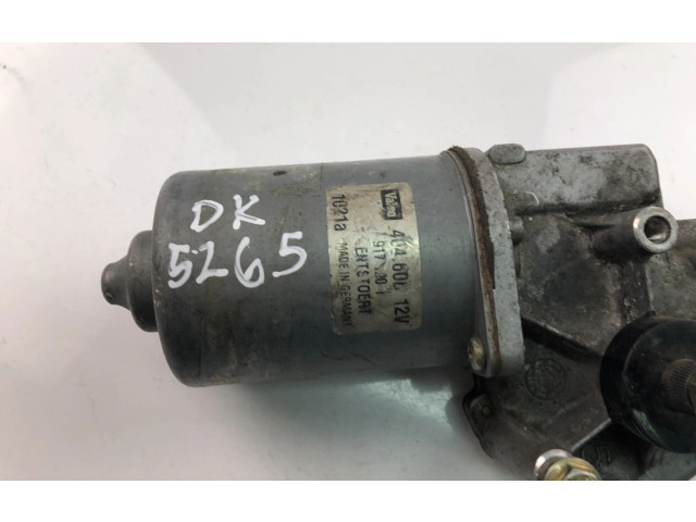 Моторчик дворников 404606 Volvo V70