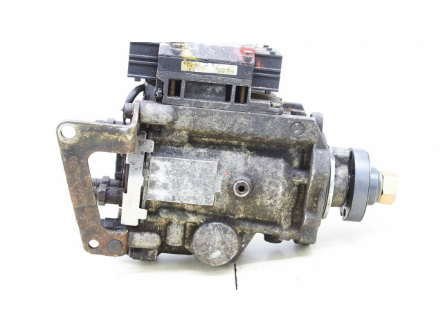 Vstřikovací čerpadlo 55351527, 0470504213 Opel Zafira A