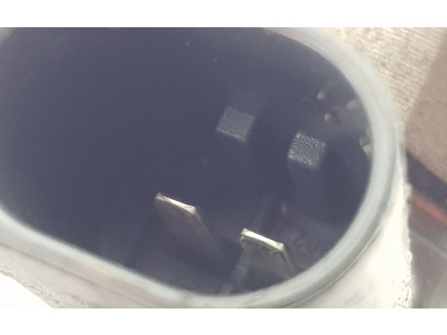 Vstřikovač 04L130277AC, 04L130277AC Volkswagen Caddy DFSF