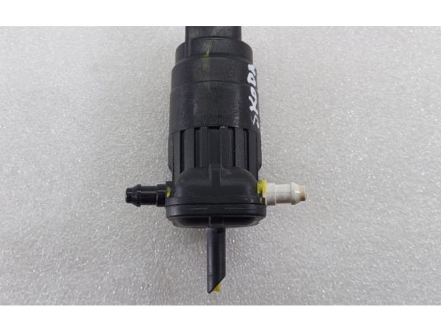 Моторчик дворников 1K6955651, 62032234 Skoda Kodiaq