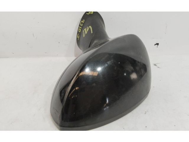 Zpětné zrcátko  Fiat Punto (188) 2003  E9024515  