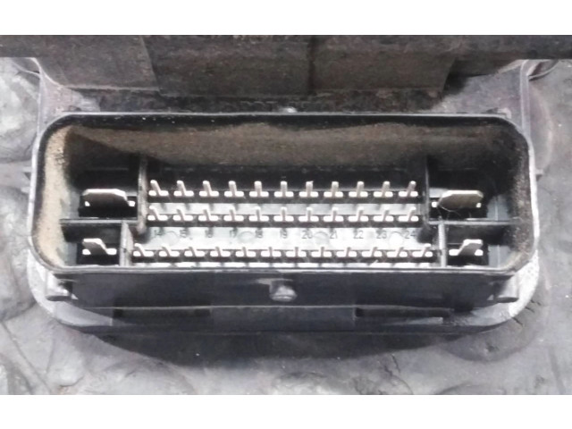 Jednotka ABS 13440100, 28561283043 Opel Zafira C 2015