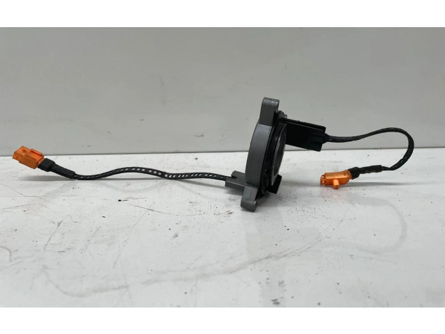 Подрулевой шлейф SRS 6162   Citroen Xsara