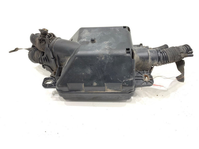 Vstřikovač 735471684 Fiat Punto (199)