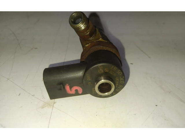 Vstřikovač A6280700587 Mercedes-Benz S W220