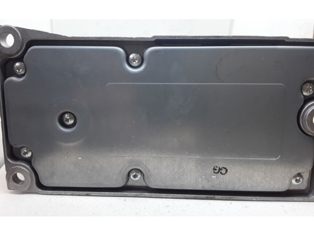 Блок подушек безопасности 0285010210, 080242561207   Volvo XC90