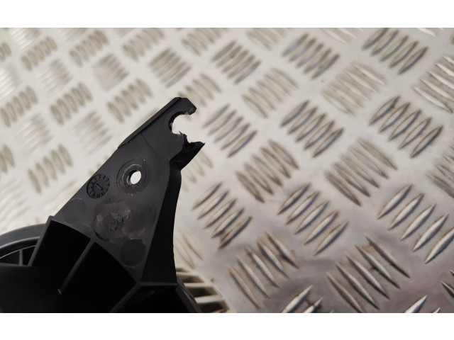 Вентилятор печки EJV00007 Jeep Renegade