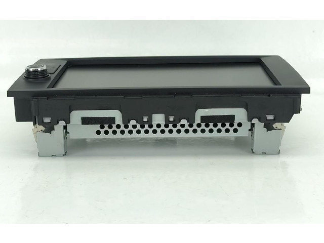 Форсунка 5F0919606 Seat Leon (5F) DDYA,DGTE