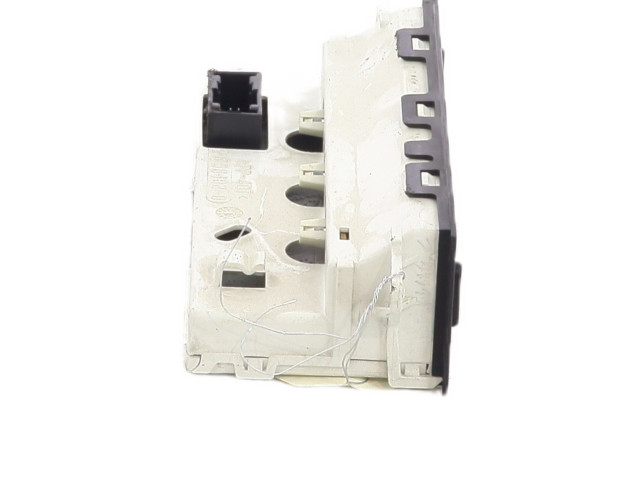 Дисплей 9650243177 Citroen C5