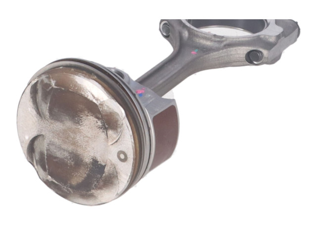 Ojnice 1320129835A0 Toyota Yaris XP210