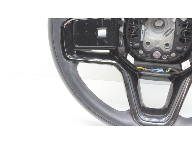 Руль Land Rover Range Rover Velar 2017 - года