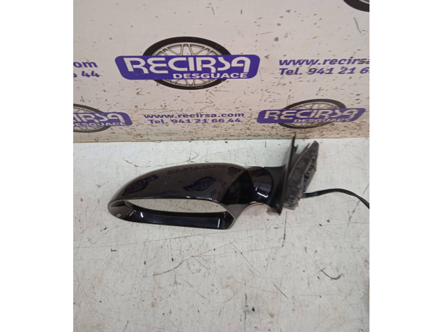  Поршень с шатуном    Volkswagen Golf VI  