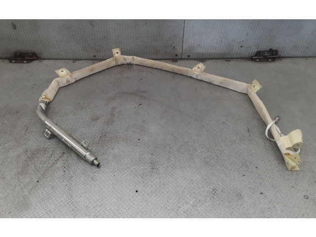 Боковая подушка безопасности 46844788   Lancia Musa