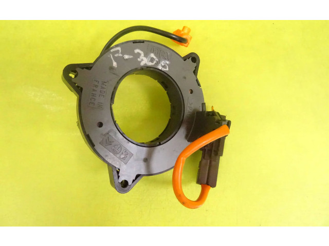 Подрулевой шлейф SRS Peugeot 306