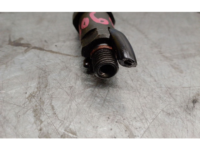 Форсунка LCR6735401D, LUCAS    Volvo 460  D19T-204 