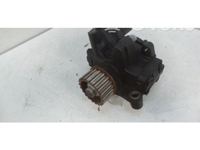 Vstřikovací čerpadlo 167003669R, 167003184R Mercedes-Benz Citan W415 607951