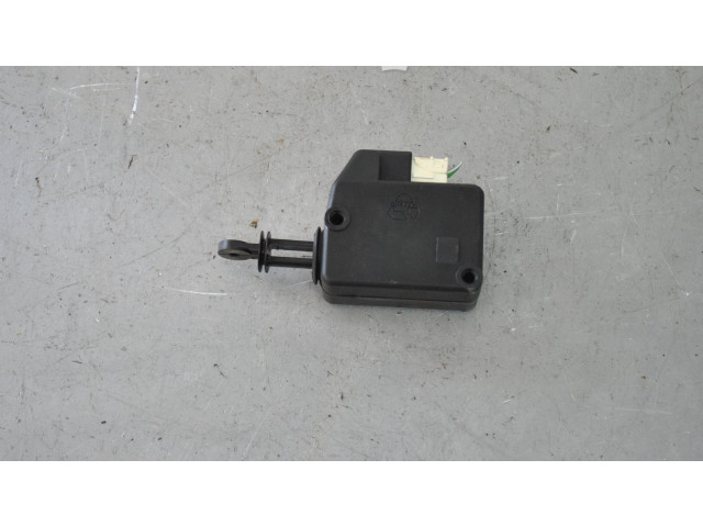 Zámek zadních dveří Volvo S40, V40 1998