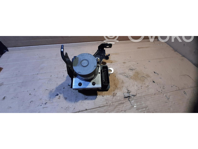 Jednotka ABS 9820450080 Toyota Proace 2021