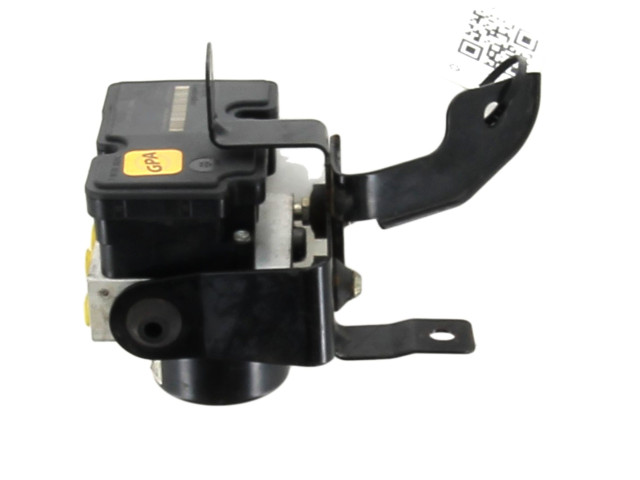 Блок АБС 95245368   Chevrolet  Matiz   -  года