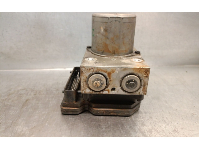 Блок АБС 589102P900, 589102P900   KIA  Sorento  2002 - 2009 года