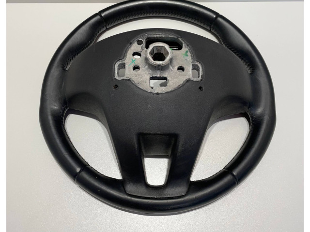 Руль Volvo V60  2011-2013 года 34110269      